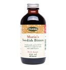 Maria's Swedish Bitters, 250mL
