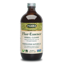 Flor-Essence, 500mL
