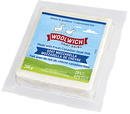 Goat Mozzarella, 200g