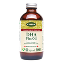 DHA Flax Oil, 250mL