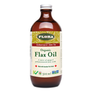 Organic Flax Oil, 500mL