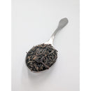 Organic Jasmine Green Tea