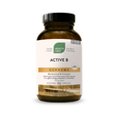 Active B Supreme, 90 Capsules