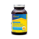 Evening Primrose Oil, 1000mg 90 Capsules