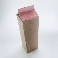 Citric Acid, 1kg
