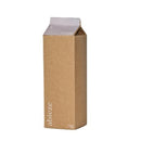 Effervescent Toilet Bowl Cleaning Powder, 1kg