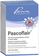 Pascoflair, 90 Tablets
