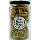 Bulk Non-Organic Soy Curls