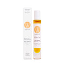 Renew Eye Serum, 10mL
