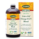 Udo's Oil Omega 3+6+9 Blend, 941mL