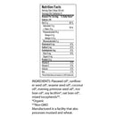 Udo's Oil Omega 3+6+9 Blend, 941mL