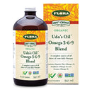 Udo's Oil Omega 3+6+9 Blend, 941mL