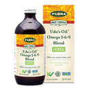 Udo's Oil Omega 3+6+9 Blend + DHA, 500mL