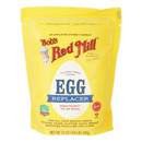 Gluten Free Egg Replacer, 340g