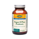 Super 8 Plus Probiotic, 30 Capsules