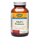 Adult Probiotic, 120 Capsules