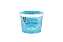 Greek Style Oat Yogurt, Plain, 500g
