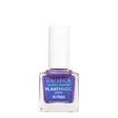 Plant Magic Nail Polish, Tourmaline Stone, 15ml