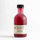 Blueberry Mint Kombucha, 490mL