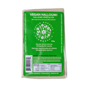 Vegan Halloumi, 200g