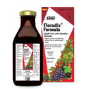 Floradix, 250mL