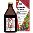 Floradix, 700mL