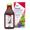 Floravit, 250mL