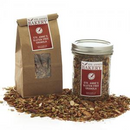 Gluten Free Granola 225g Jar