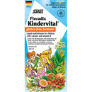 Kindervital, 500mL