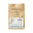 Clarity Herbal Tea, 45g