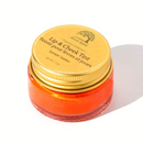 Lip & Cheek Tint, Sunset Seeker 20mL