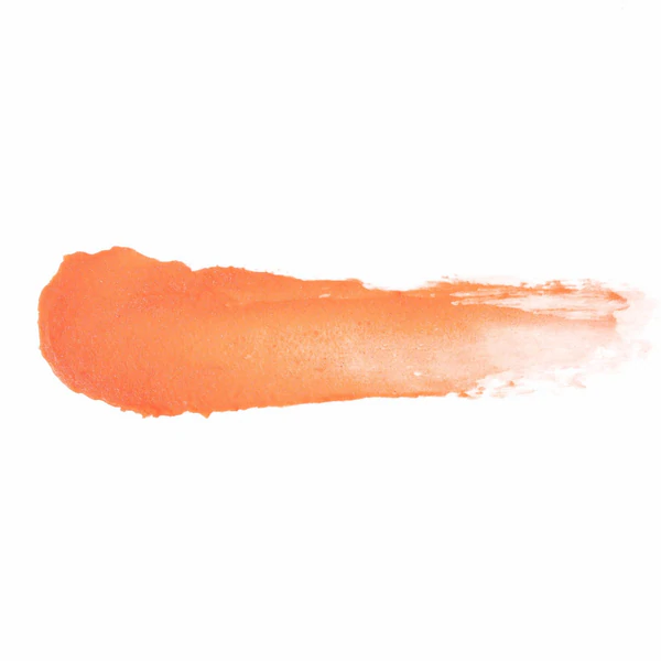 Lip & Cheek Tint, Sunset Seeker 20mL