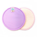 Nursing Pads with Breathable Waterproof Layer, 2 Pack