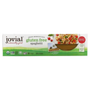 Organic Gluten Free Spaghetti, 340g