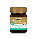 Manuka Honey MGO 100+, 250g