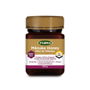 Manuka Honey MGO 400+, 250g