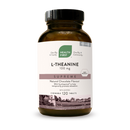 L-Theanine Supreme, 120 Chewable Tablets