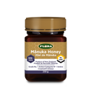 Manuka Honey MGO 515+, 250g