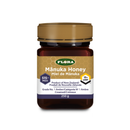 Manuka Honey MGO 515+, 250g