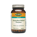 Immediate Relief Enzymes, 60 Capsules