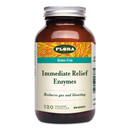 Immediate Relief Enzymes, 120 Capsules