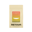 Decaf San Sebastian Colombia, Whole Bean 300g