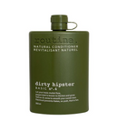Dirty Hipster Basic No. 4 Conditioner, 350mL
