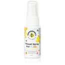 Propolis Throat Spray for Kids, 30mL