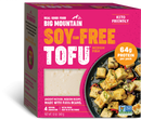 Soy-Free Tofu, 340g