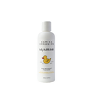 Baby Bubble Bath, 250ml