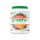 Greens+ Extra Energy Natural Orange 399g
