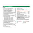 Greens+ Extra Energy Natural Orange 399g