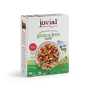 Organic Gluten Free Brown Rice Pasta, Fusilli, 340g
