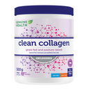 Bovine Collagen, Unflavoured 500g